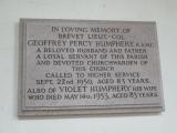 image of grave number 932729